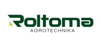 Roltoma Agrotechnika logo